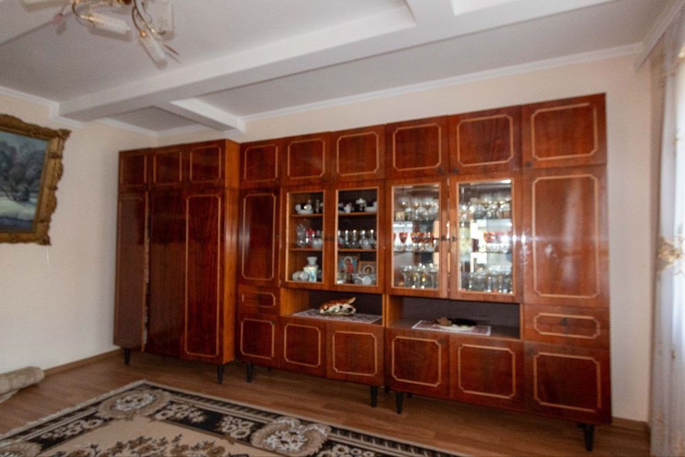 Продаж господарства у Мамаївцях ( Чернівецька обл)