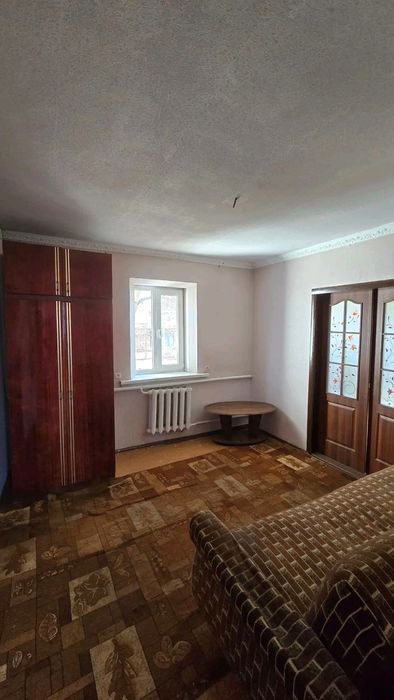 Продаж будинку с Синява