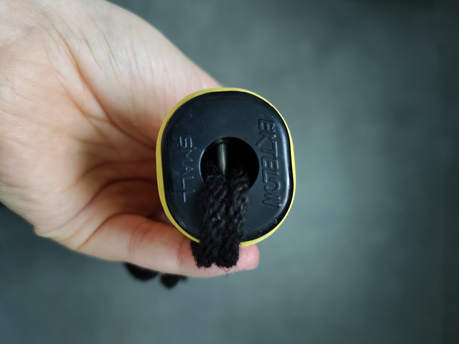 Ektelon small rakietka do racquetball