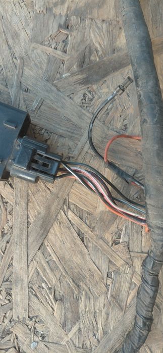 Проводка Yamaha aprio 4jp.Ямаха апріо
