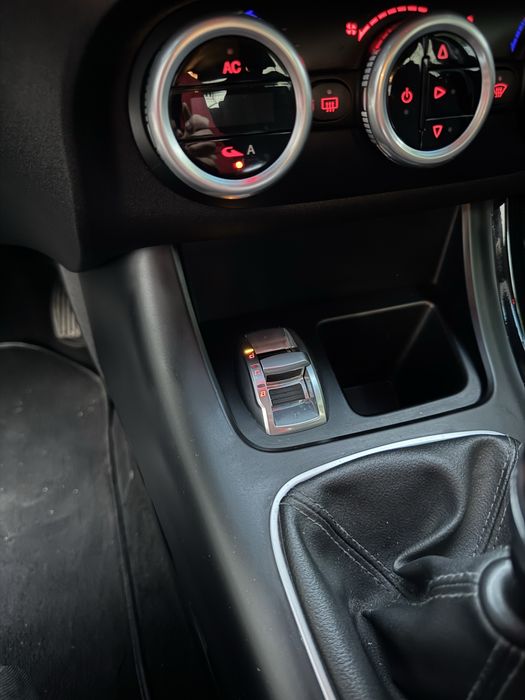 Alfa Romeo Giulietta 1.6 jtdm