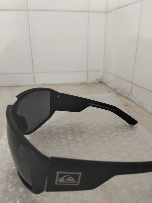 Óculos de sol Quicksilver