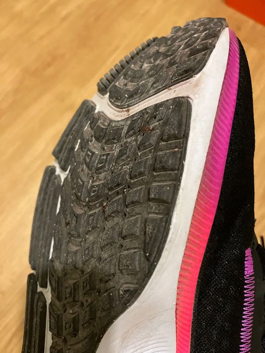 ténis de corrida Nike Pegasus