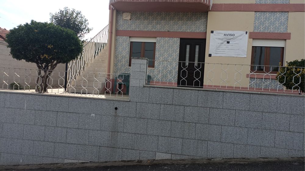 Grades Vedação Espiral