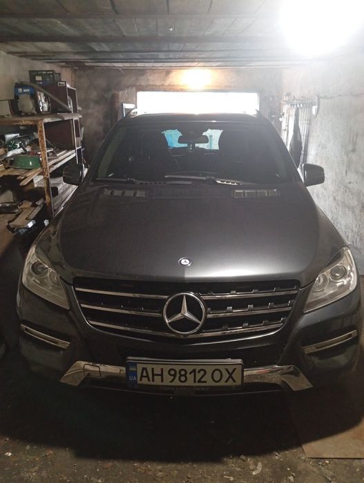 продажа автомобиля