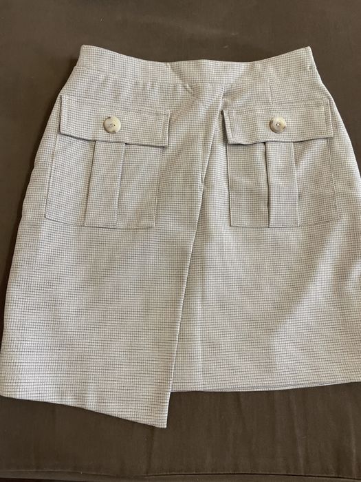 Спідниця жіноча