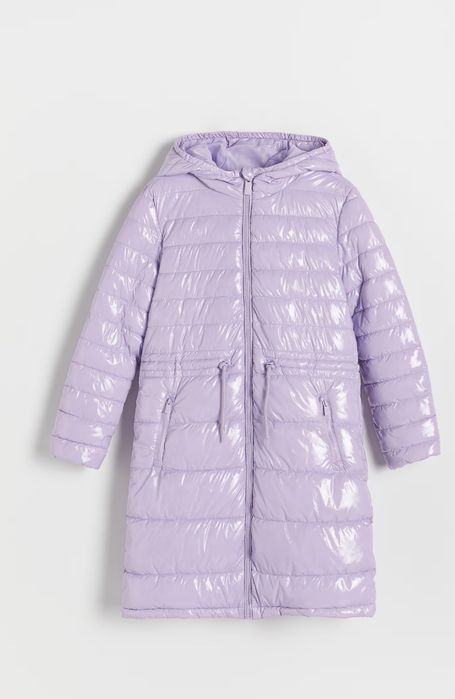 Куртка пальто Reserved