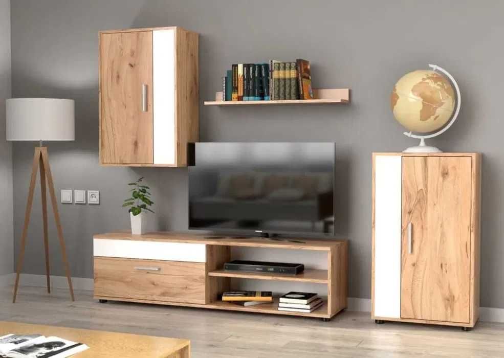 LIQUIDamos   MOVEIS DE SALA  novo transporte gratis paga na entrega