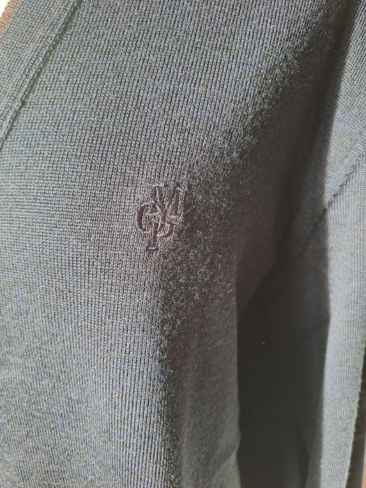 Marc O'Polo kardigan roz XL