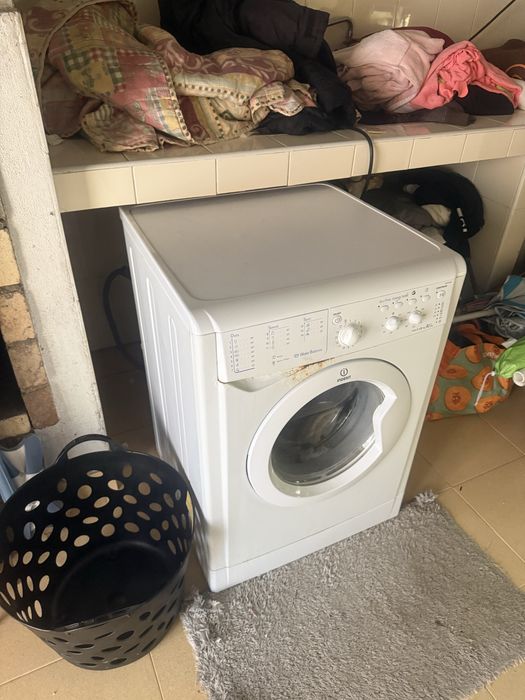 Vendo recheio de casa