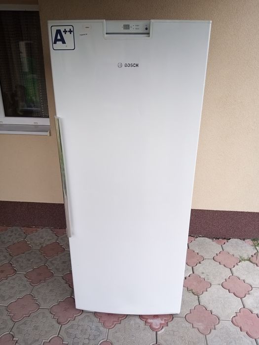 Bocsh морозильна камера No Frost 70 см ширини б.у