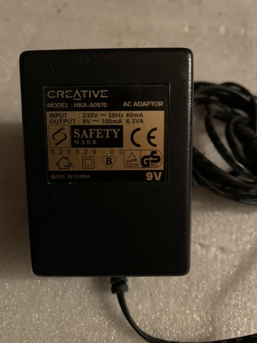 Creative Transformer64740305627521121