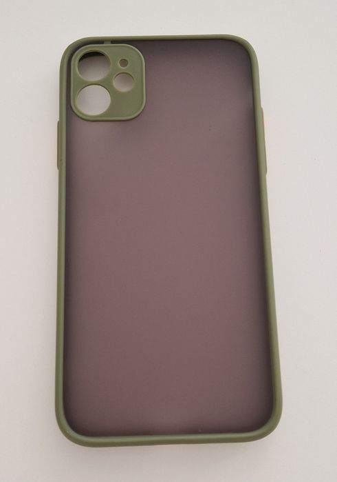 iPhone 11 Case64739581503234121