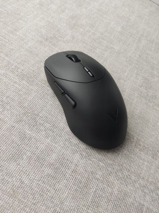 Rapoo VT9 Gen2 мишка