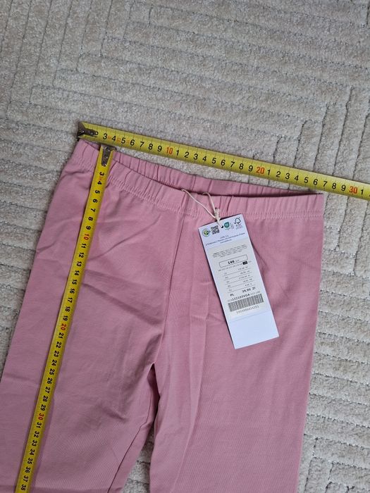 R 146 zestaw coccodrillo
