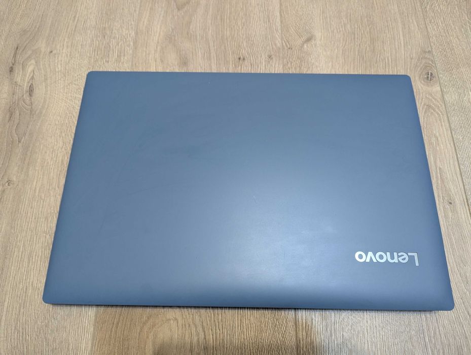 Ноутбук Lenovo IdeaPad 320-15IKB (80XL03GXRA)