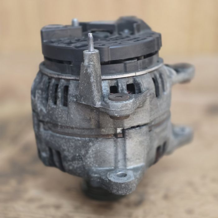 Alternador Bosch