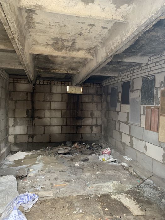 Прдам гараж. « Зв’язківець»Теремки, Сірка, 6, Заболотного