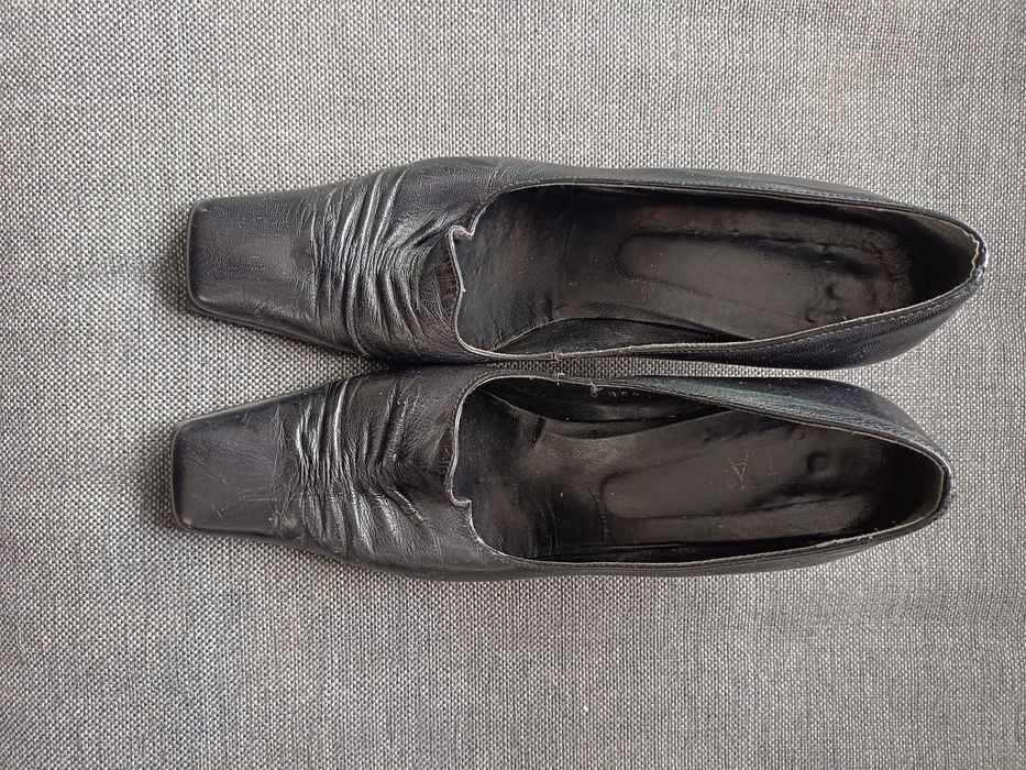 Buty damskie roz 36 -40