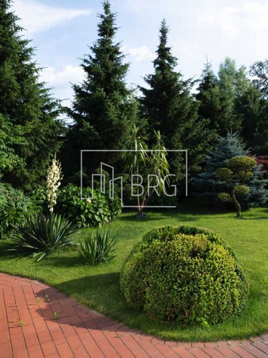 Продажа особняка в коттеджном городке Подгорцы Обуховский р-н без%