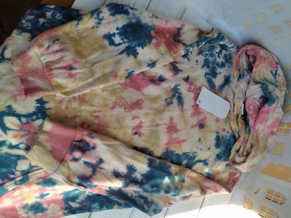 Худі Next, нове, р.128 см, 8 років