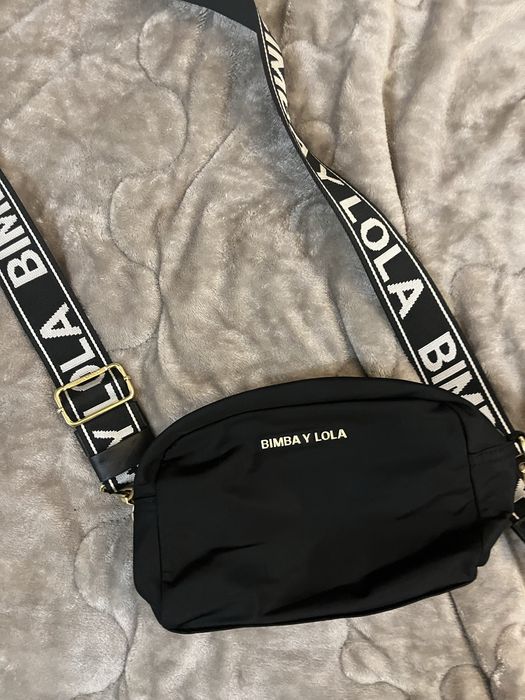 Mala Bimba y Lola ORIGINAL