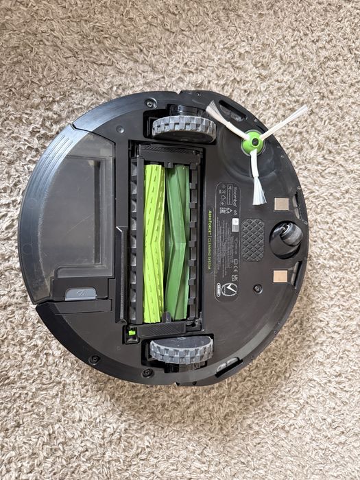 IRobot Roomba E5