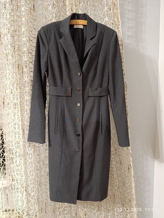 Плаття Calvin Klein