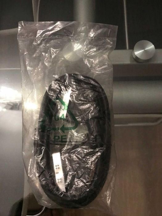 Scart Cable - NEW64409195572738123