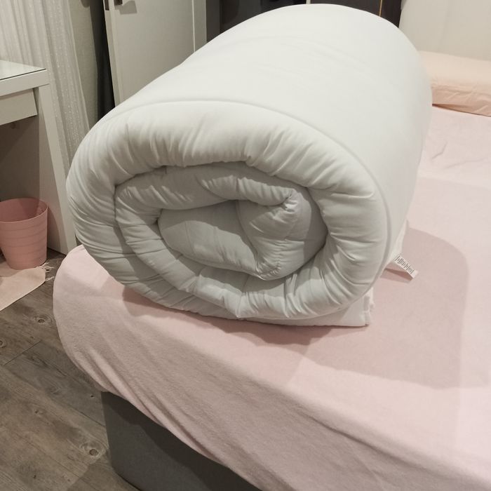 Edredão 400g 280x240