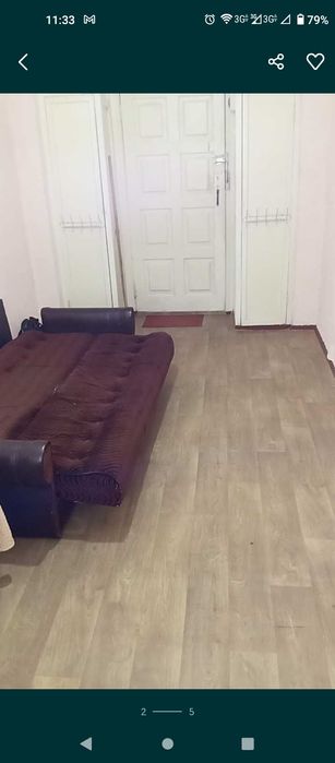 Сдам сдам комнату квартиру Пионер рядом Крес и 173 кв