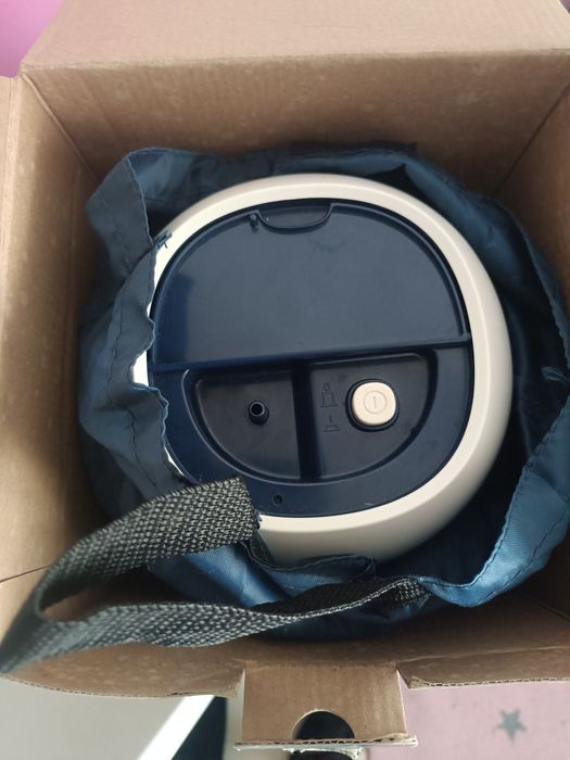 Air  Family PIC , como novo,sem uso.