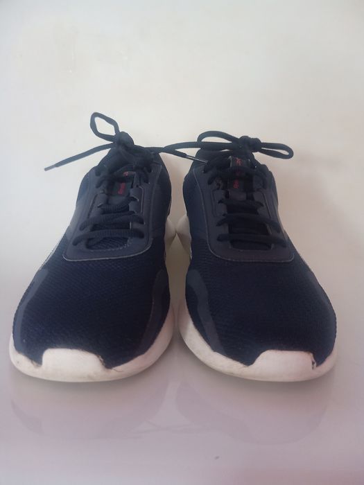 Кросівки Reebok 45розмір