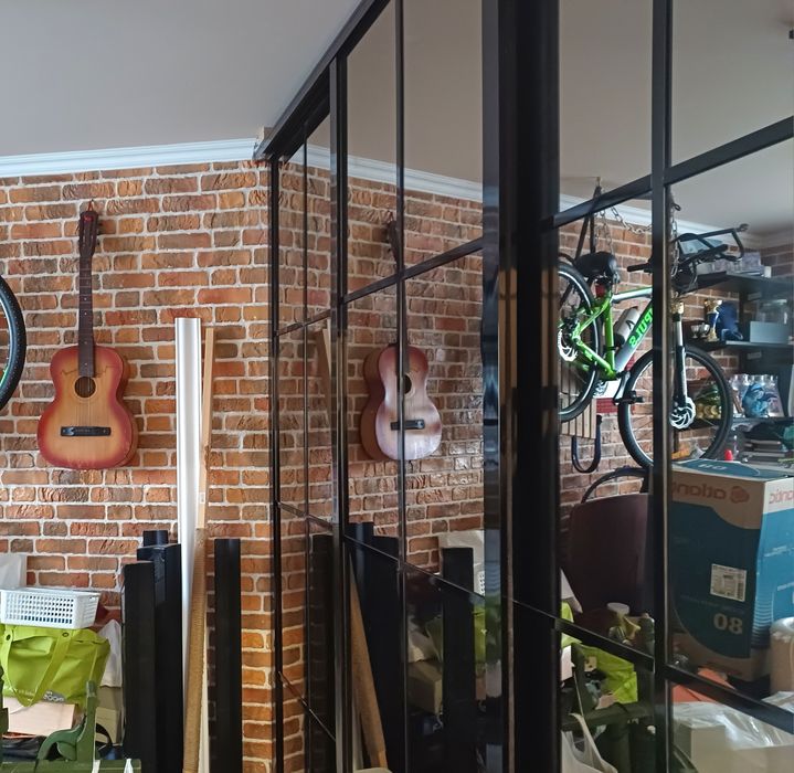 Продаж 4х кімн.кв. 10мкр.,Шикарний вид на Дніпро 50000$