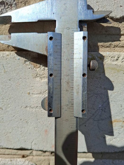 Резина Иж Ява R-18 3.50 ссср вживане