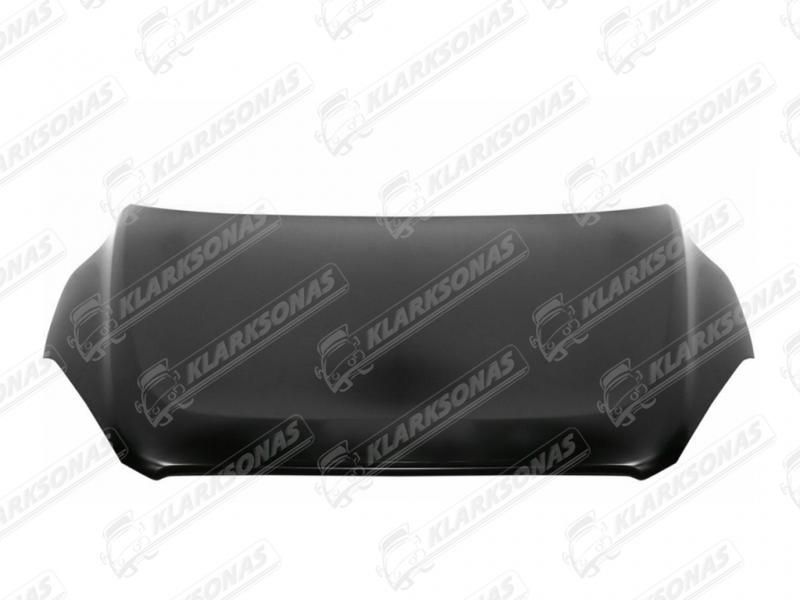 Капот VOLVO XC60, 06.2013 - 06.2017 313359002