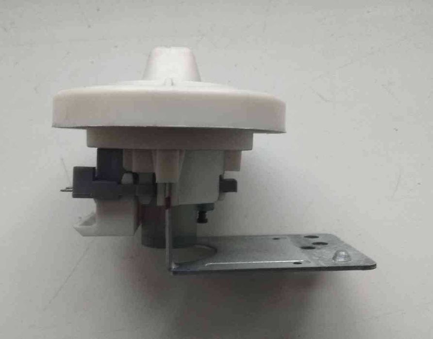 Прессостат (датчик уровня воды) для LG WD-10302NUP (6601EN1005A)