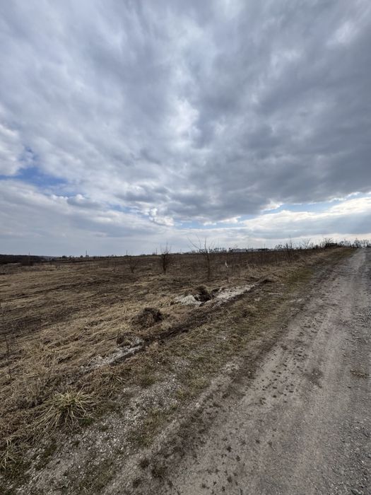 Ранчо. Продаж земельноі ділянки 25 соток.