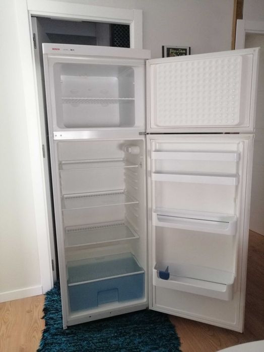 Frigorífico muito bom