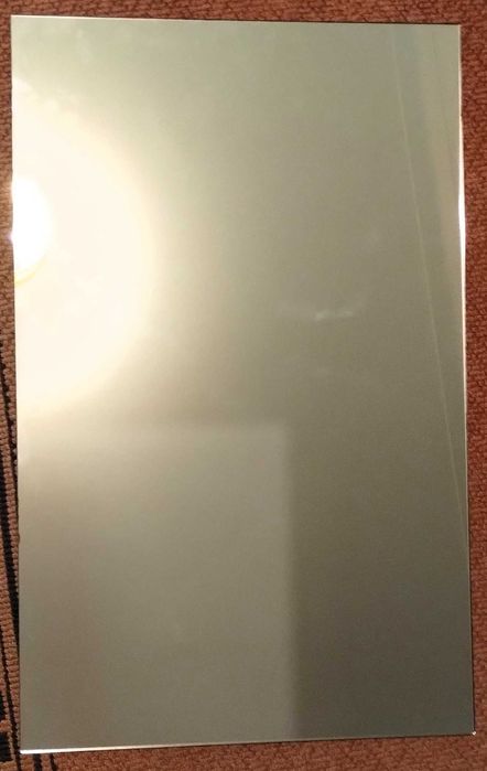 Espelho Novo 42 X 66 Cm