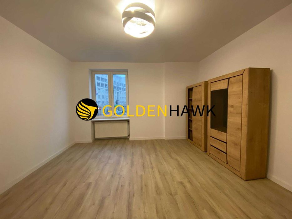 3 pokojowe mieszkanie, z balkonem, miejsc. postojowym, PIASTÓW