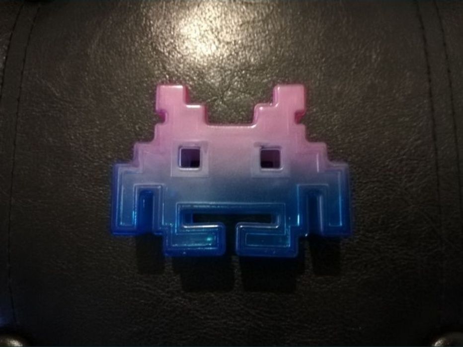 Figuras Lootcrate