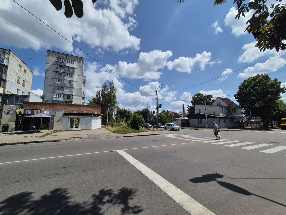 Оренда приміщення, ЦЕНТР, 27 м.кв.