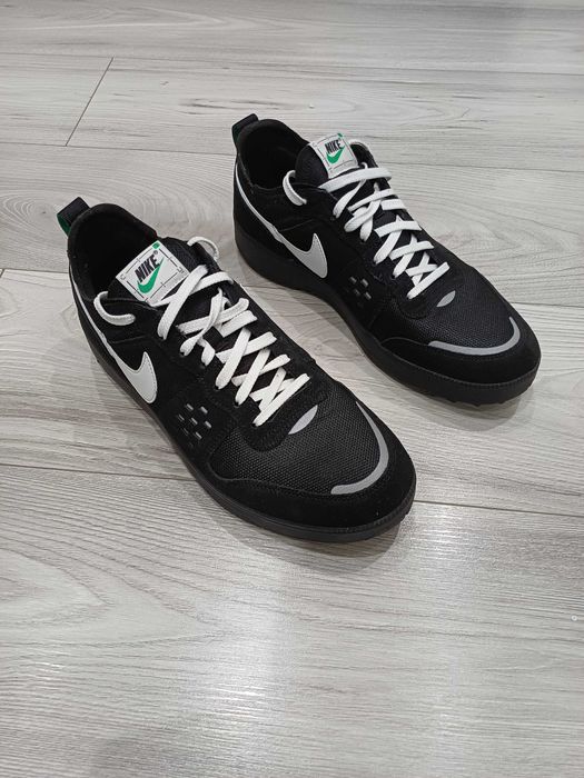 Buty meskie Nike C1ty roz. 43 stan idealny