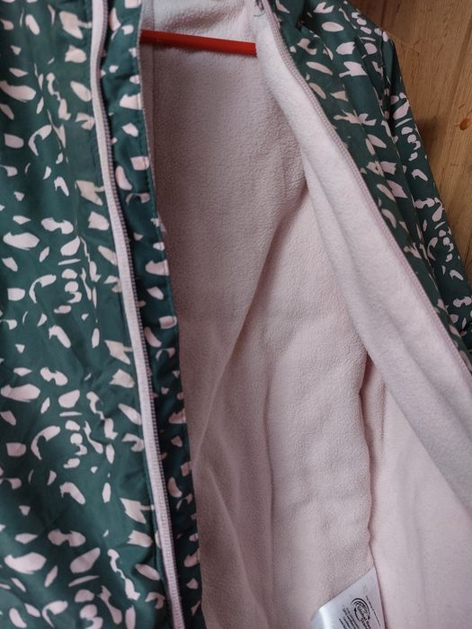 Демікомбез 9-12міс