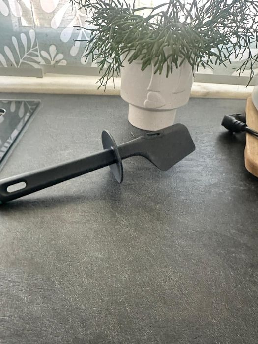 Bimby como nova TM 6