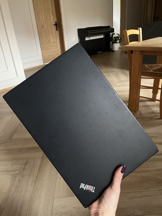 Lenovo ThinkPad windows 11 pro