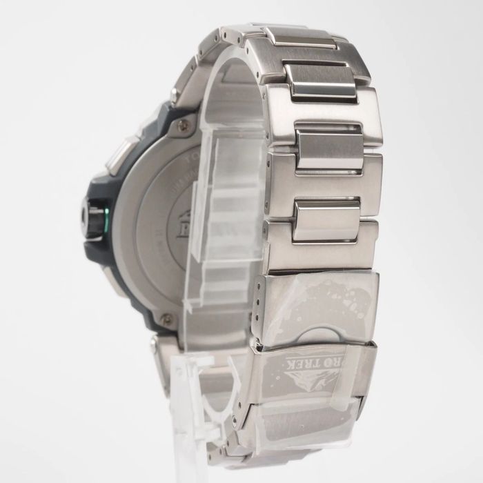 Casio Protrek PRX 7000 T