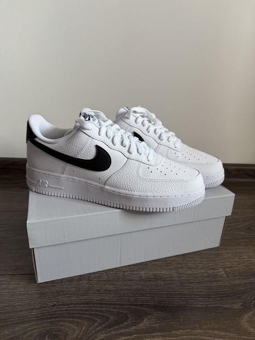 Кросівки Nike Air Force 1
