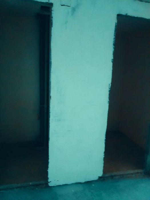 Продам квартиру 3-х кімнатну